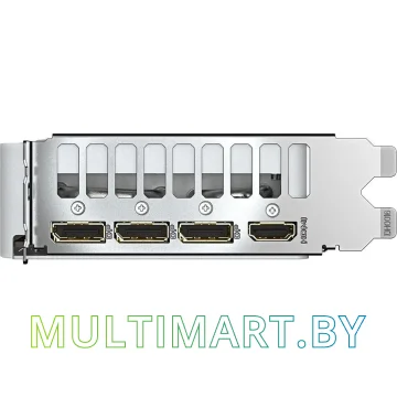 Видеокарта Gigabyte GeForce RTX 5060 Ti Aero OC 8GB GDDR7 (GV-N506TAERO OC-8GD) картинка 9